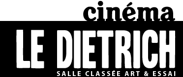 Ultra soirée au Dietrich samedi 16 mars !