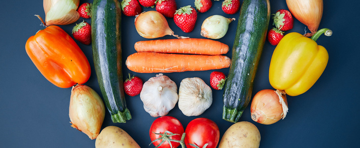 [pétition] Pour des repas plus sains dans les cantines de Poitiers!