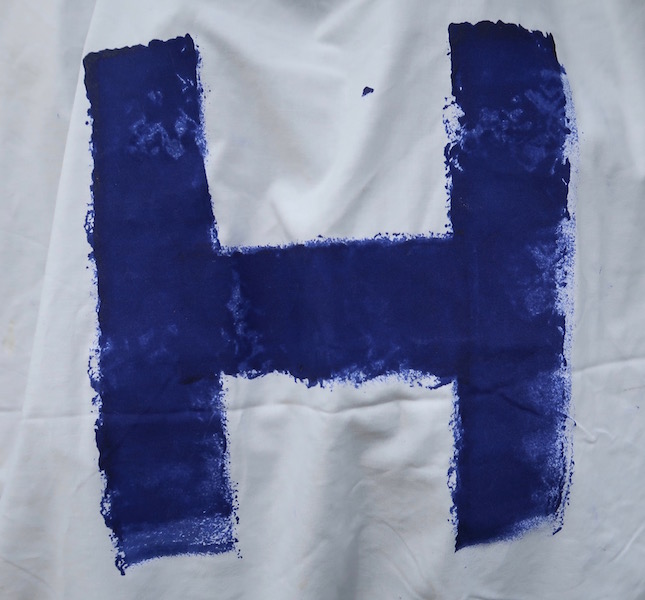 [Presse locale] « Touche pas à mon hosto » : La « Phrase » du député LREM Turquois et le droit de réponse non publié (refus de la NR)