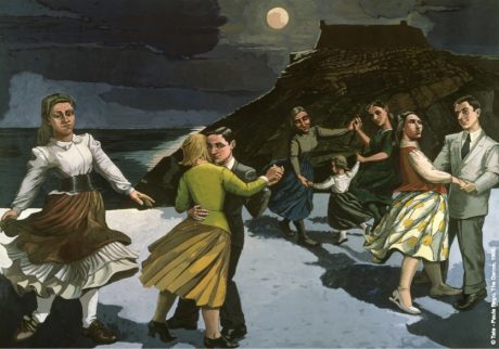 Les violences en famille