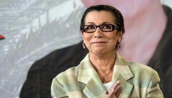 Rassemblement pour l&rsquo;Algérie à Poitiers