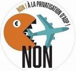 « Référendum ADP » : comment ça évolue dans la Vienne ?