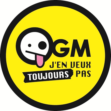 « OGM cachés » et Cour de Justice Européenne