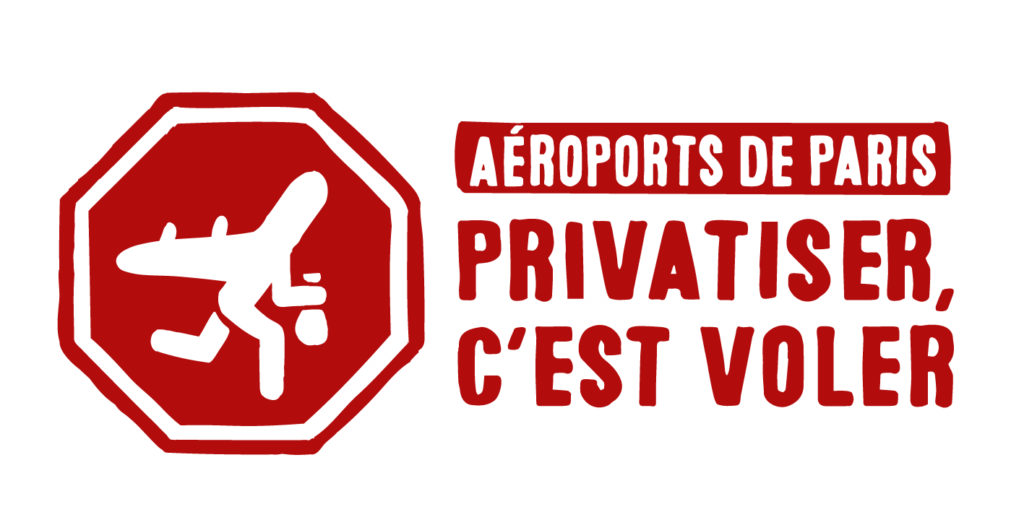 La campagne ADP dans la Vienne continue