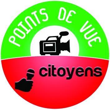 « Points de vue citoyens » à Biarritz…