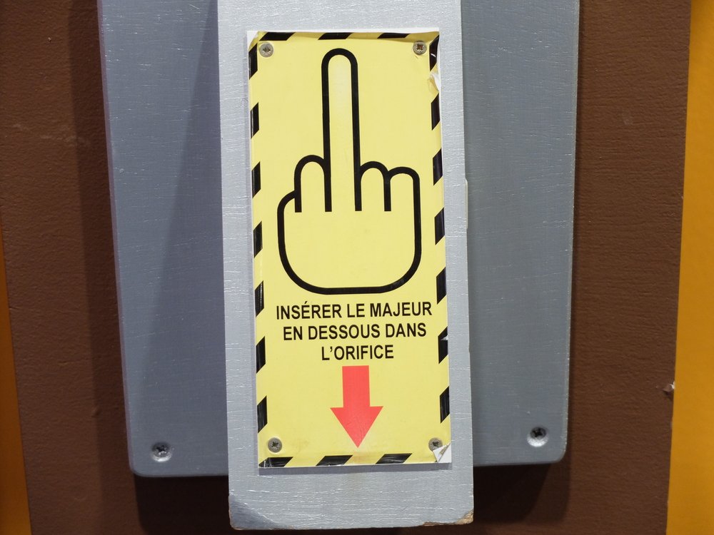 Des « open badges » pour récompenser les enseignant-es de l’Académie de Poitiers