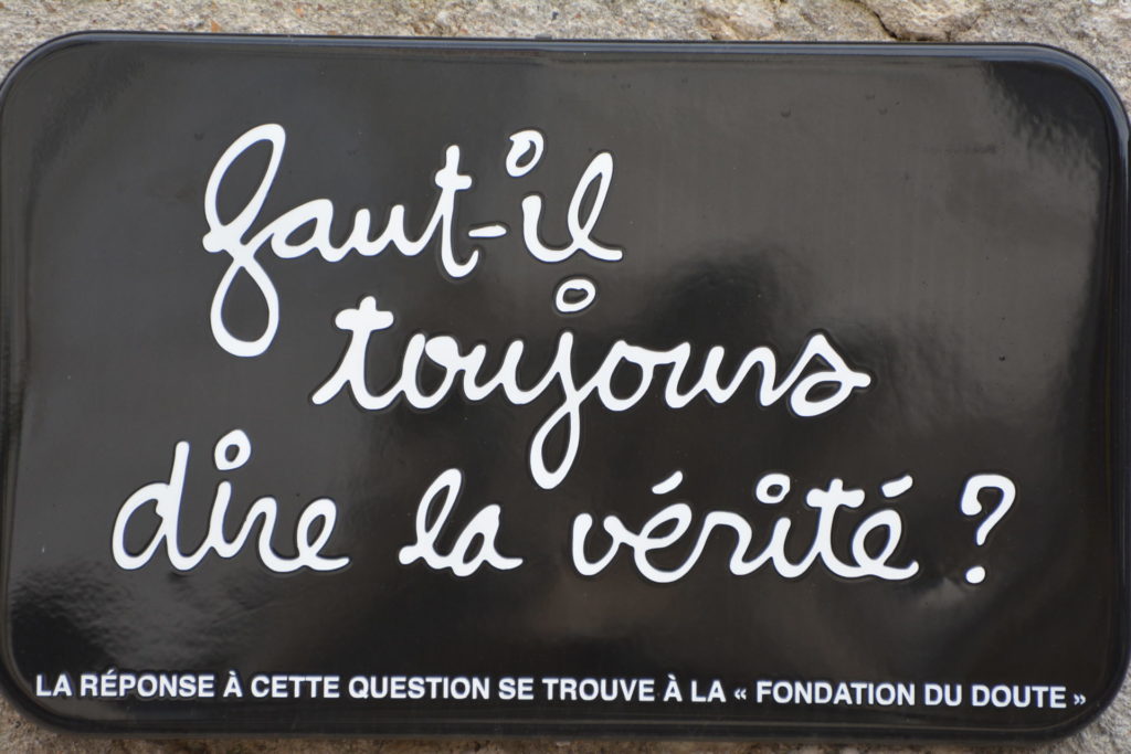 Clap de fin de campagne pour chauVIEgny-demain…