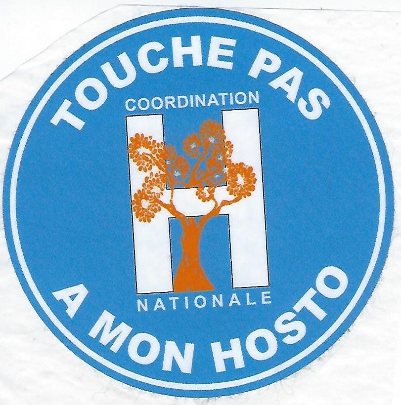 Qui plante l’Hôpital sème la mort