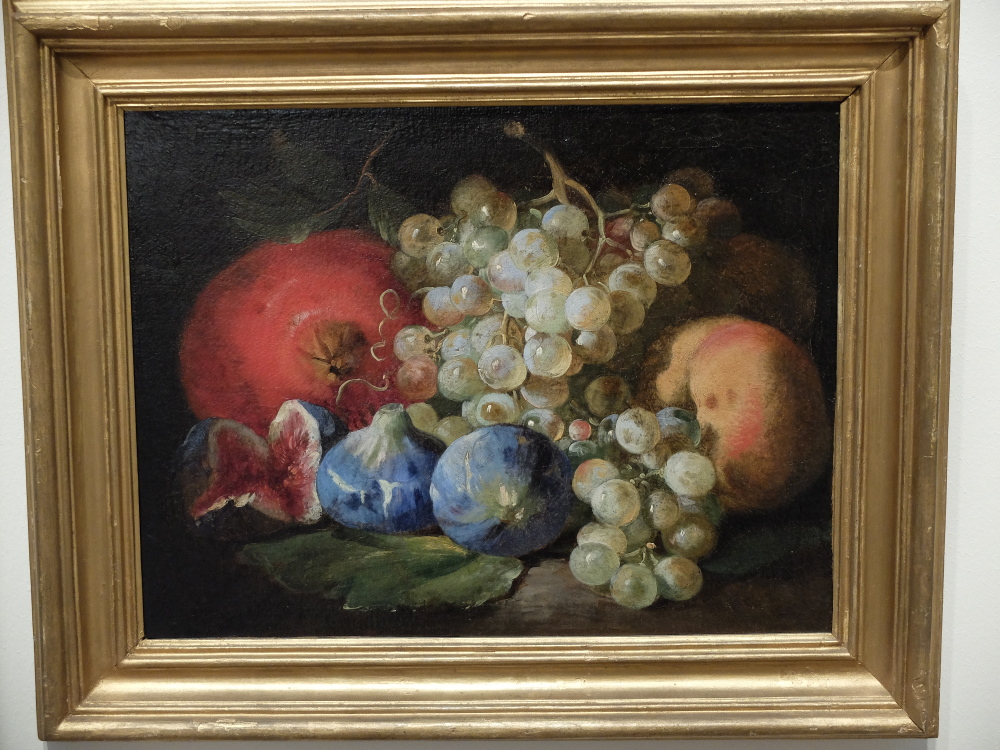 Plateforme solidaire des produits locaux de Nouvelle-Aquitaine