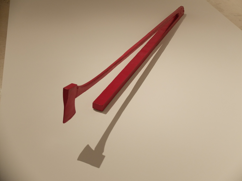 [communiqué] Fermetures de classes dans la Vienne. Des syndicats unis demandent le report des décisions