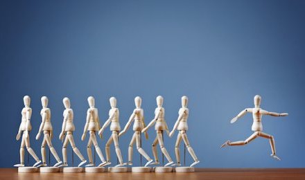 Pour un 1er Mai des humains libres!