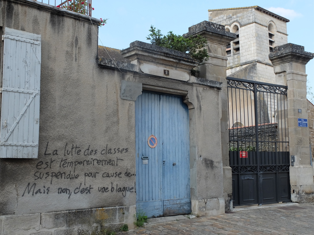 [tract] Mobilisation le 20 mars, pour l’accès aux soins de toutes et tous, pour la reconquête de la Sécu