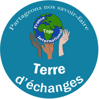 SANTE / SOLIDARITÉ Appel à bénévoles à Poitiers : on a besoin de vous