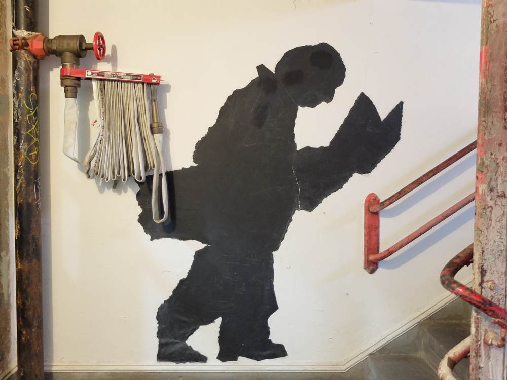 La situation en Guyane, en Martinique et Guadeloupe