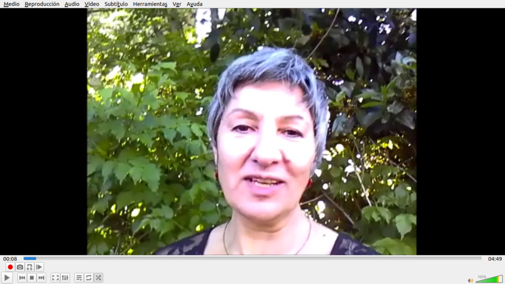 Pendant le confinement les OQTF tombent encore