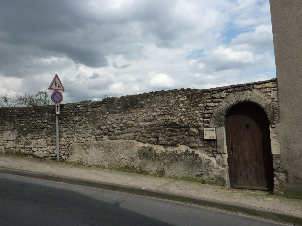 École, service public d’éducation ?