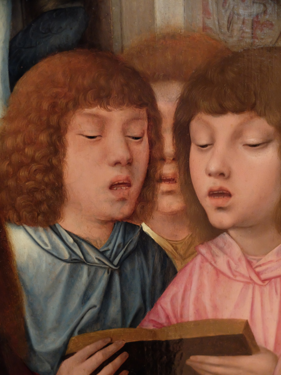 École pour déconfinés : la pédagogie aux oubliettes