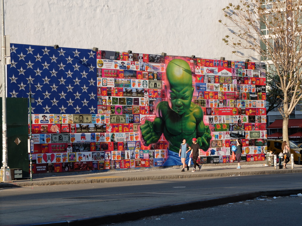 Le parti des oiseaux