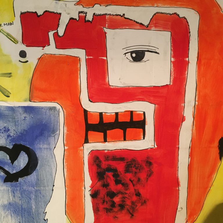 EKITOUR a besoin de vous pour construire un HORIZON COMMUN, un APPEL à prendre l’avenir à bras-le-corps ENSEMBLE !