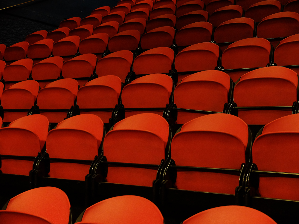 Pour une Université rouverte à tou.te.s et vivante !