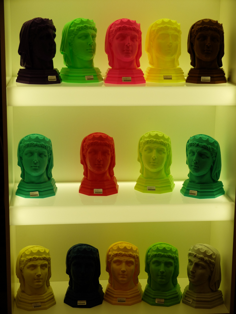 Conseil communautaire : que tout change pour que rien ne change