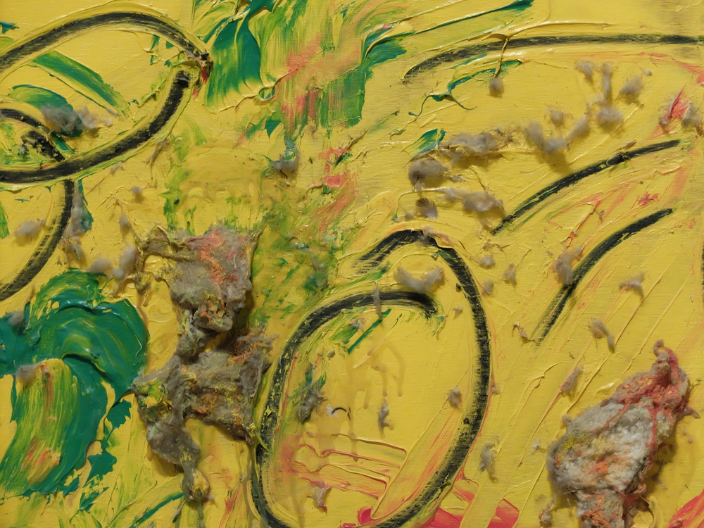 Poitiers passe au vert. Tentative d’analyses à chaud.