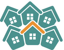 Créons un habitat partagé coopératif à Poitiers : appel à manifestation d’intérêt !