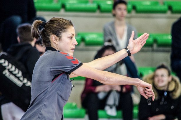 Appel à projets de films documentaires 2021