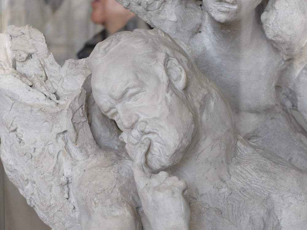 La gouvernance de la Communauté Rurbaine de Grand Poitiers et en quelques chiffres…