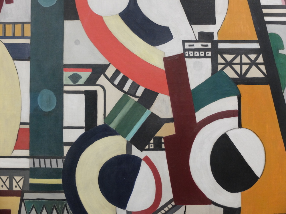 Mobilisation pour l’Emploi à Châtellerault le 21 janvier