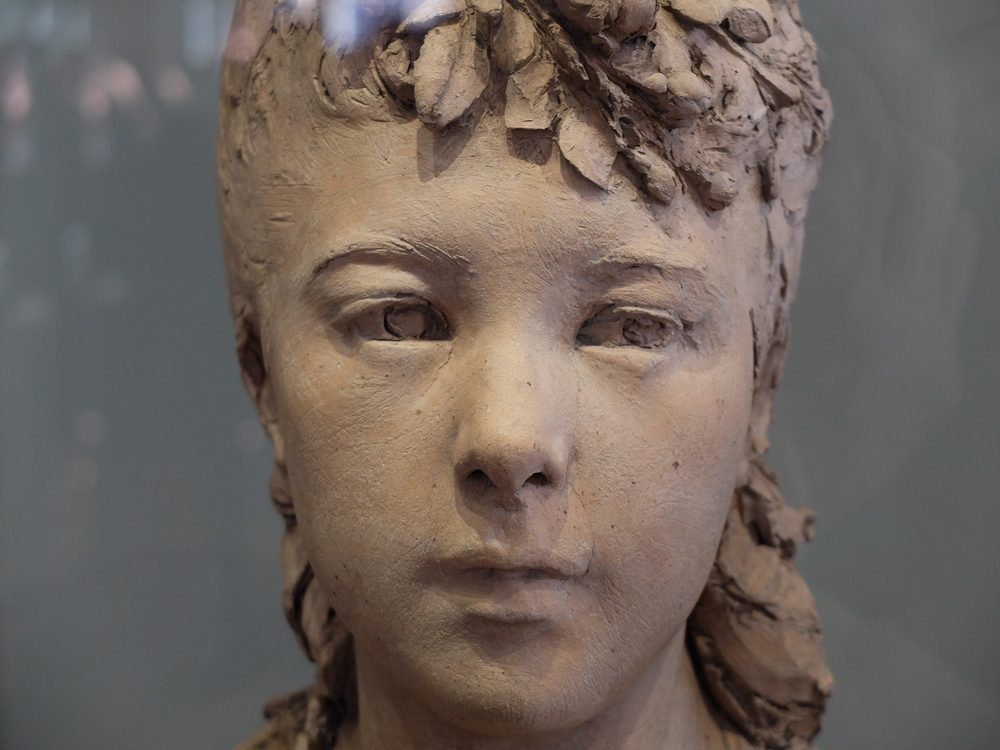 Podcast de la FSU86.  8 mars 2021 : faire respecter la loi à l’école