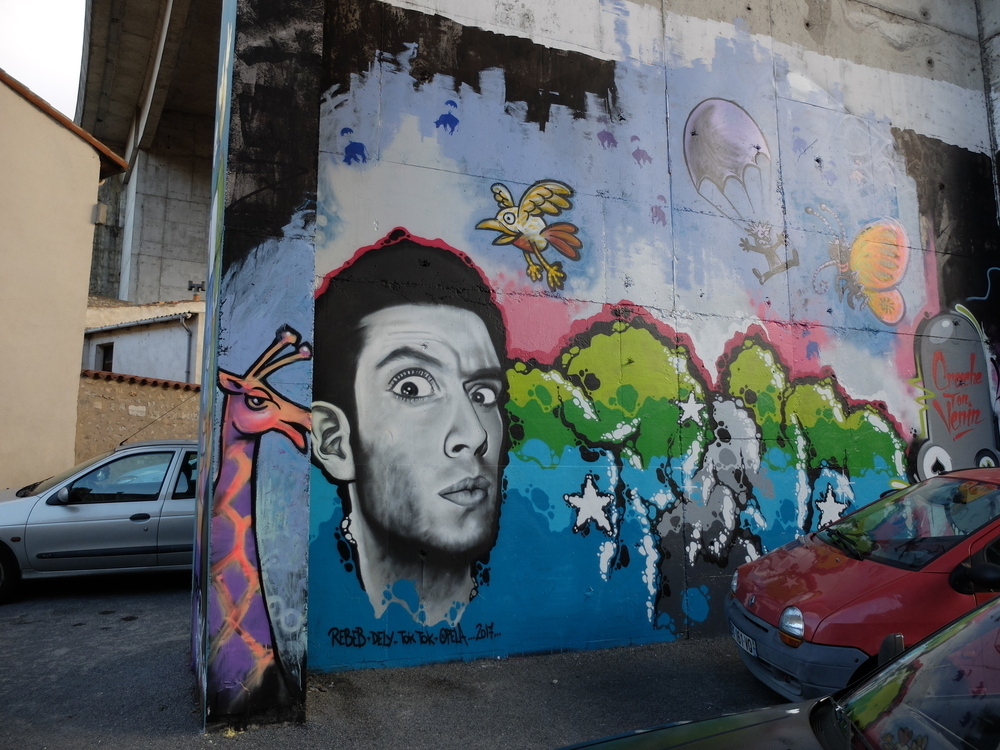 Un témoignage de l’intérieur : que se passe-t-il dans l’enseignement secondaire ?