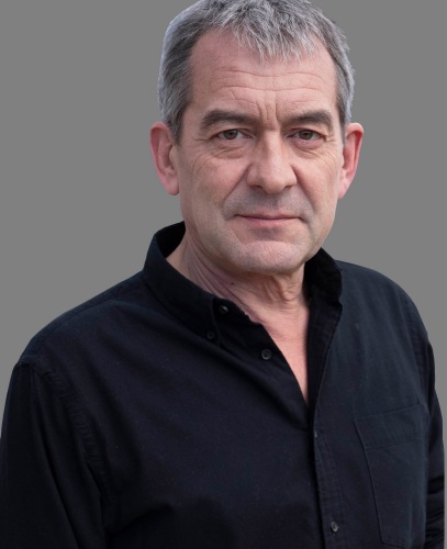 Lecture : 30 ans de L&rsquo;Escampette