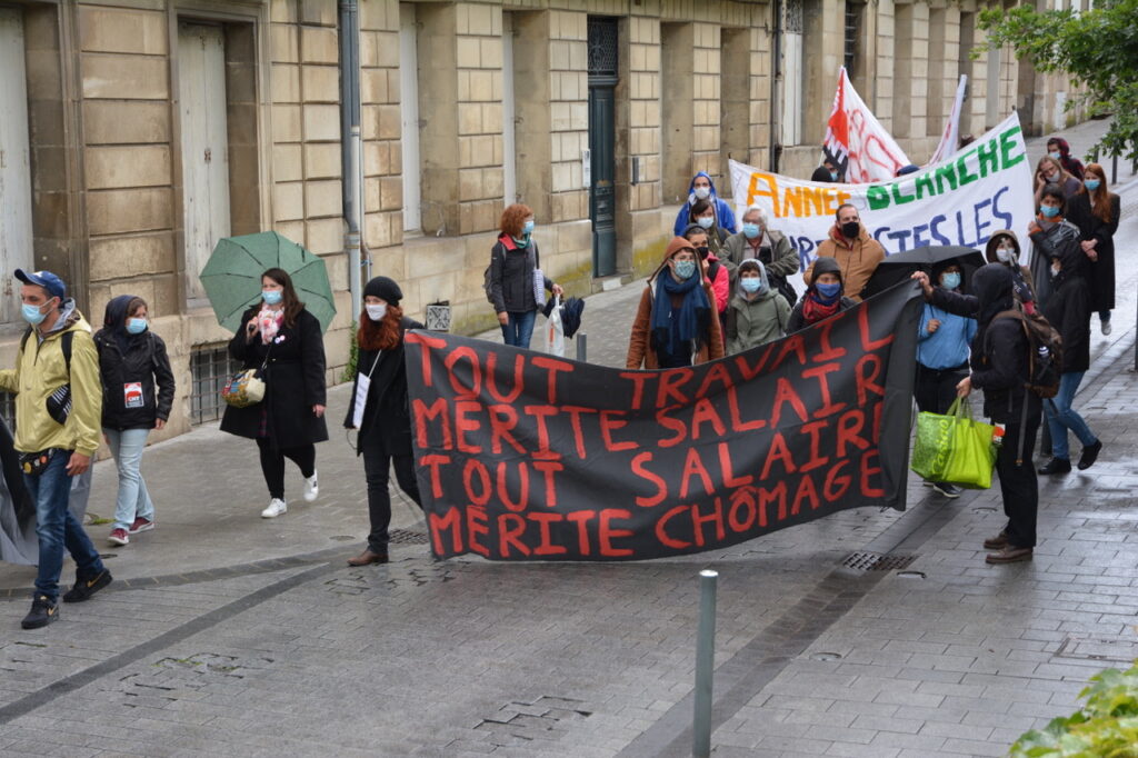[Photos-Vidéo] Pas de retrait, pas de reprise !