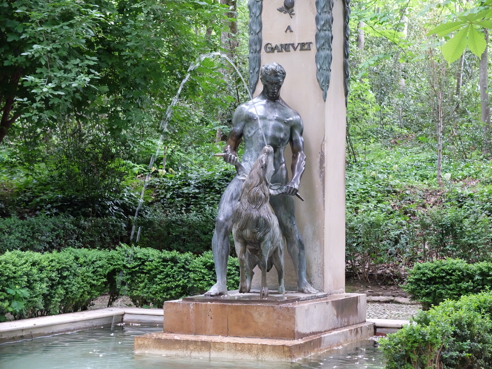 [vidéo] Ça ressemble à quoi un « bassineur » ?