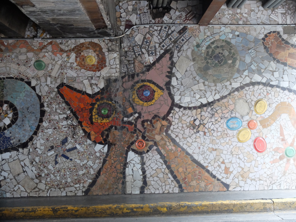 [audio] Comment les sciences nous parlent