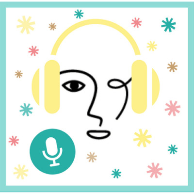 [audio] Inégalités de genre en sciences et techniques : constats et enjeux