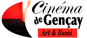 A Gençay au cinéma, du 22 octobre au 11 novembre
