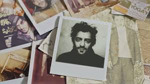 Une histoire culturelle des musiques