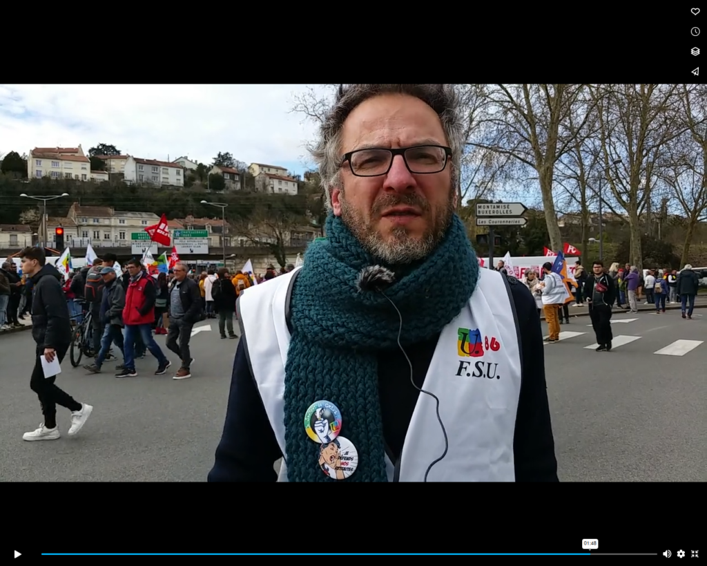 [vidéo] Comment soutenir financièrement la grève ! (épisode n°2)