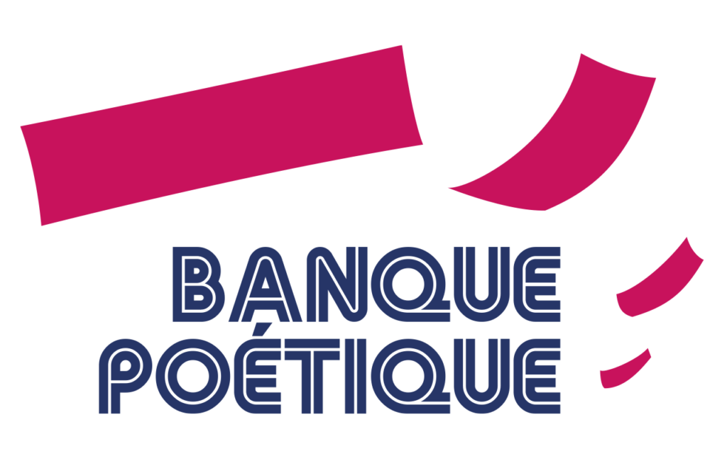 [Lecture] Des petits livres locaux de poésie