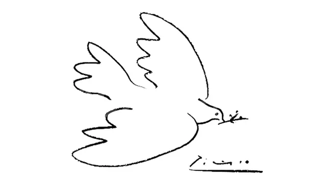 Quinzaine pour la Paix  à Gençay