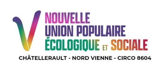 Communiqué de presse NUPES Vienne Circo 4