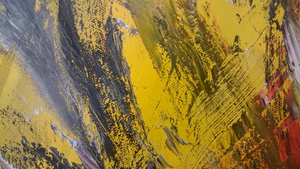 [podcast] Une émission de Radio Pulsar notamment sur une exposition à la Fanzinothèque de Poitiers