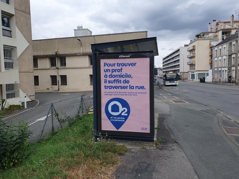 [tract] Grève et manifestation dans l’éducation le 1er février