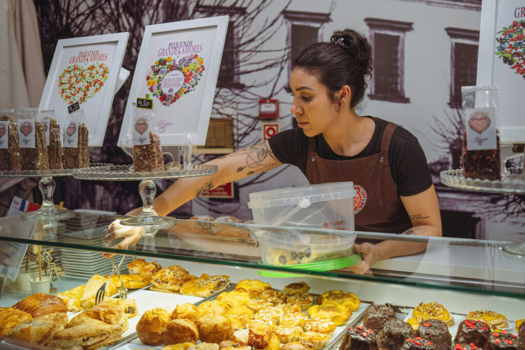 [podcast] Éveille ta Ville épisode 18 : Refood, lutter contre la précarité et le gaspillage alimentaire