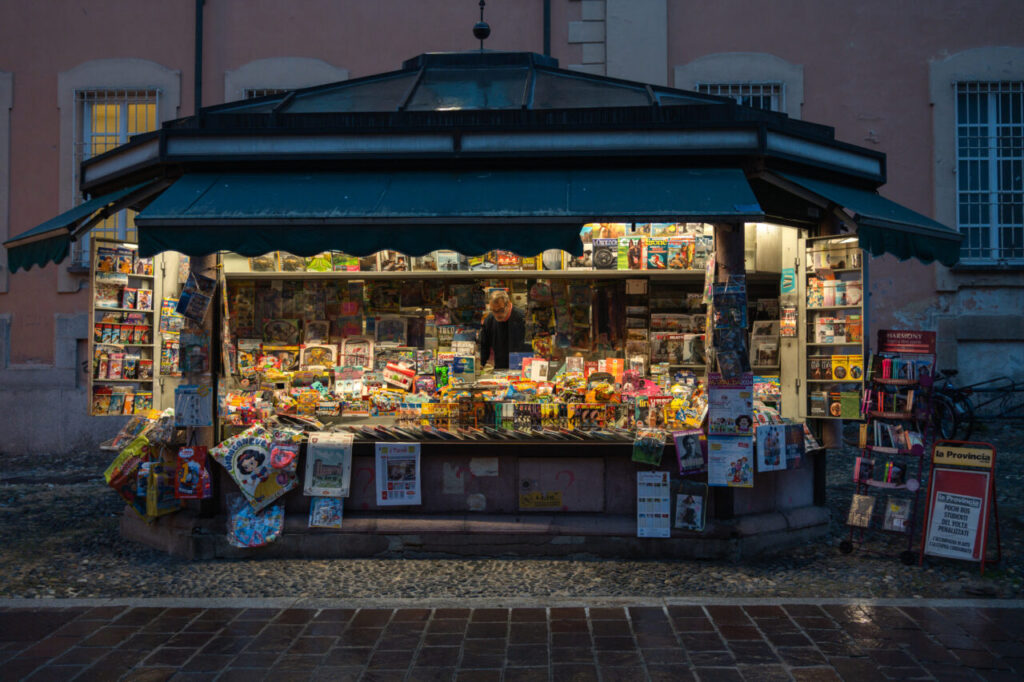 [podcast] Éveille ta Ville épisode 15 : Lutter contre le déni climatique et le sexisme dans les médias