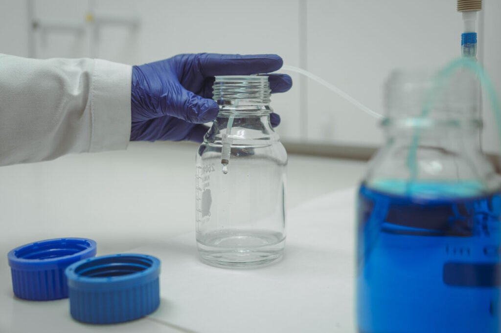 [podcast] Éveille ta Ville épisode 19 : H2OforAll, conserver une eau potable malgré le dérèglement climatique