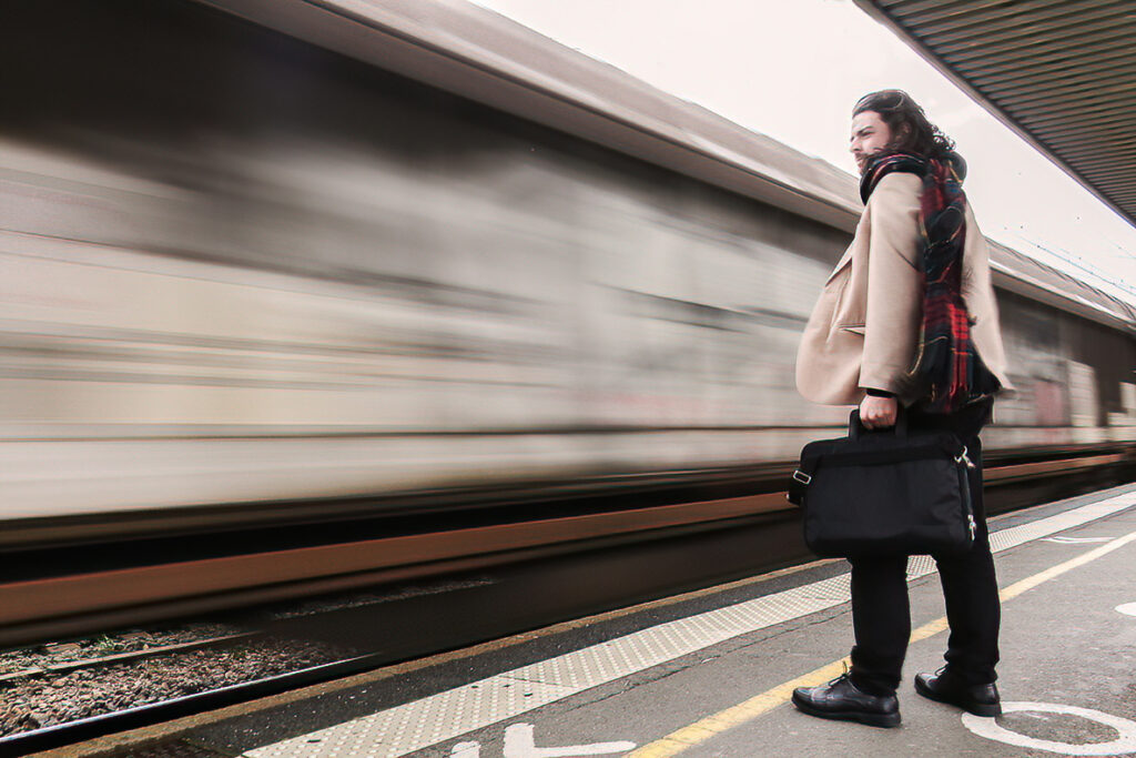 [podcast] Éveille ta Ville épisode 23 : Nos secrets pour voyager plus vert et sans se ruiner !