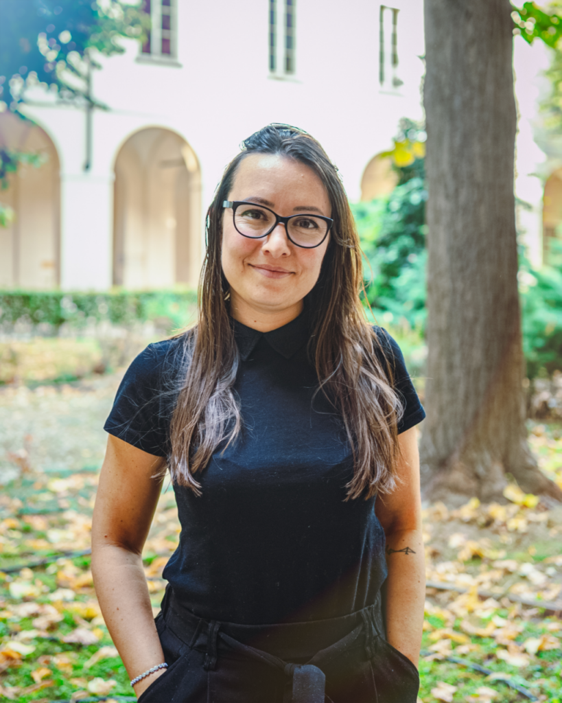 [podcast] Éveille ta Ville épisode 21 : Développer une culture écologique à l’université